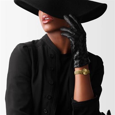 Longines La Grande Classique L4.209.2.37.8 Kadın Saati