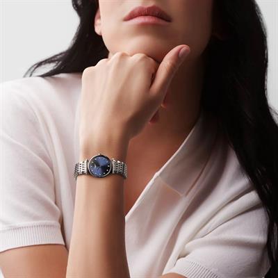 Longines La Grande Classique L4.209.4.97.6 Bayan Saati