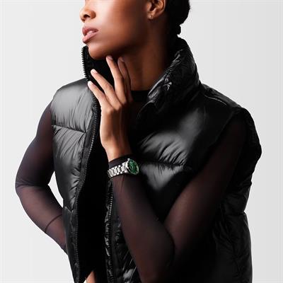 Longines Master Collection L2.357.4.99.6 Kadın Saati