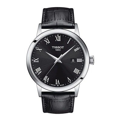 Tissot Özel satıs T129.410.16.053.00-T129.210.11.031.00