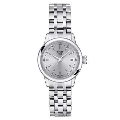 Tissot Özel satıs T129.410.16.053.00-T129.210.11.031.00
