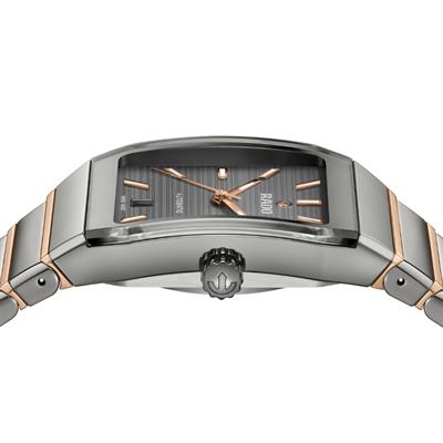 Rado Anatom Automatic Erkek Kol Saati R10203102