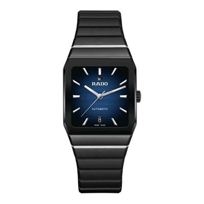 Rado Anatom Automatic R10202209 Erkek Kol Saati