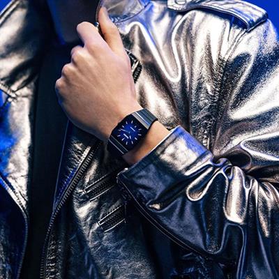 Rado Anatom Automatic R10202209 Erkek Kol Saati