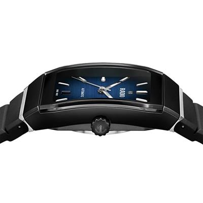 Rado Anatom Automatic R10202209 Erkek Kol Saati