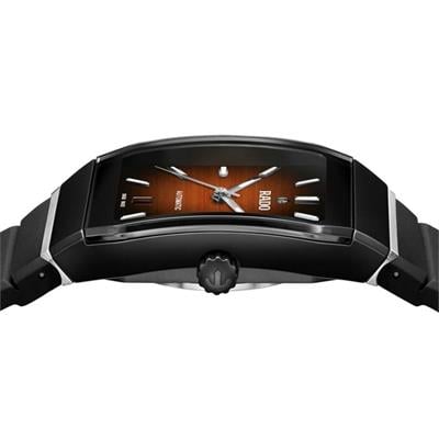 Rado Anatom Automatic R10202309 Erkek Kol Saati