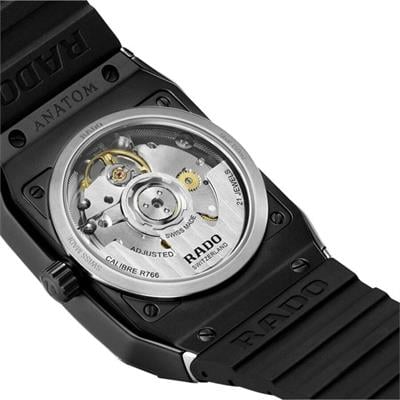 Rado Anatom Automatic R10202309 Erkek Kol Saati