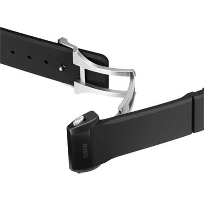 Rado Anatom Automatic R10202309 Erkek Kol Saati