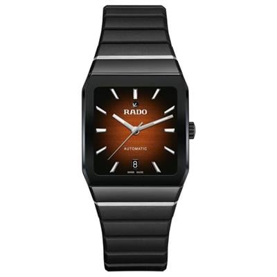 Rado Anatom Automatic R10202309 Erkek Kol Saati