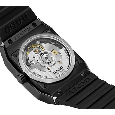 Rado Anatom Automatic R10202319 Erkek Kol Saati