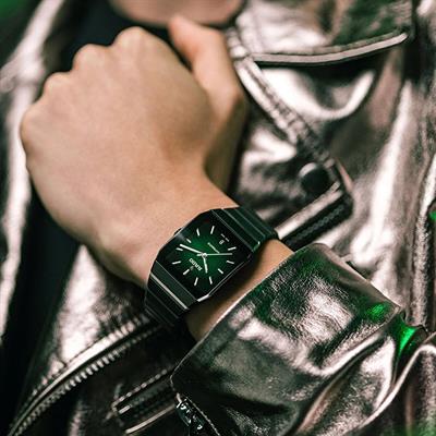 Rado Anatom Automatic R10202319 Erkek Kol Saati