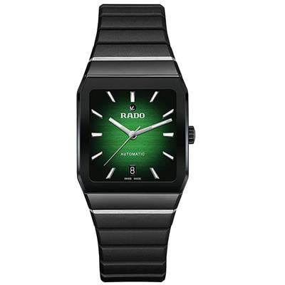 Rado Anatom Automatic R10202319 Erkek Kol Saati