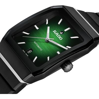 Rado Anatom Automatic R10202319 Erkek Kol Saati