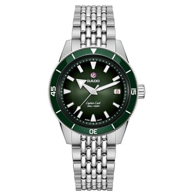 Rado