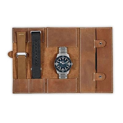 Rado Captain Cook R32505208 Automatic Erkek Saati