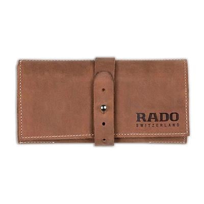 Rado Captain Cook R32505208 Automatic Erkek Saati