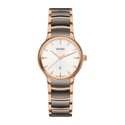 Rado