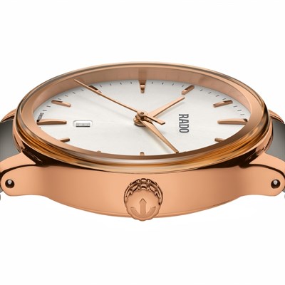 Rado Centrix 30.5mm Kadın Kol Saati R30024012