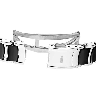 Rado Centrix Automatic Diamonds R30020742 Kadın Kol Saati