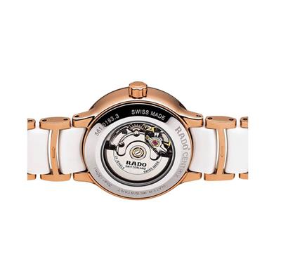 Rado Centrix Automatic Diamonds R30183742 Bayan Kol Saati