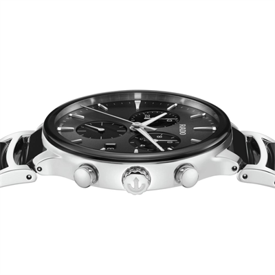 Rado Centrix Chronograph 41mm Erkek Saati R30210152