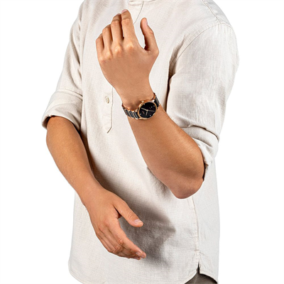 Rado Centrix Diamonds 39.5mm Erkek Saati R30023712