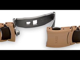 Rado Centrix R30555724 Bayan Kol Saati