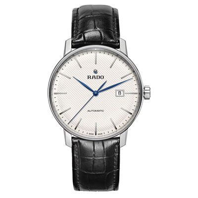 Rado Coupole Automatic 41mm Erkek Kol Saati R22876015
