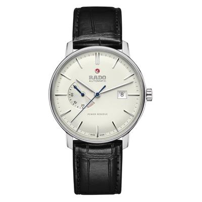 Rado Coupole Classic Automatic  R22878045 Erkek Kol Saati