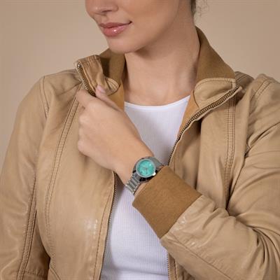 Rado DiaStar Original Automatic 30mm Kadın Kol Saati R12170323