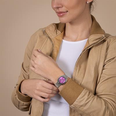 Rado DiaStar Original Automatic 30mm Kadın Saati R12170333