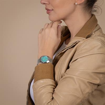 Rado DiaStar Original Automatic 30mm Kadın Kol Saati R12170323