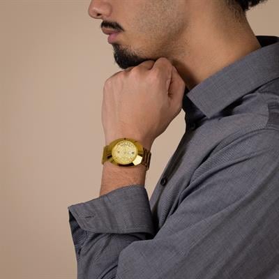 Rado DiaStar Original Automatic 38mm Kol Saati  R12161633