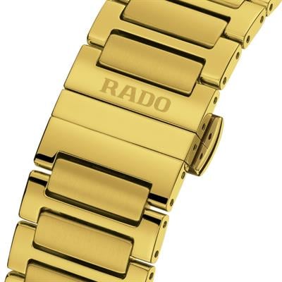 Rado DiaStar Original Automatic 38mm Kol Saati  R12161633