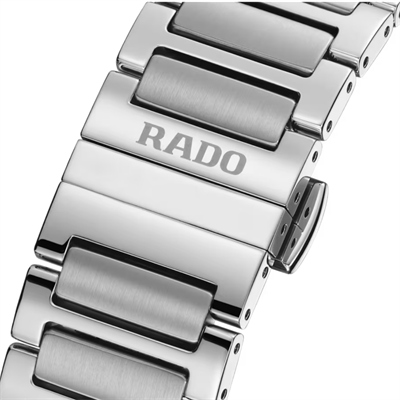 Rado DiaStar Original Automatic R12160223 Erkek Saati