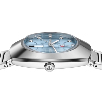 Rado DiaStar Original Automatic R12160223 Erkek Saati