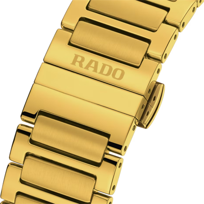 Rado DiaStar Original Automatic R12161663 Erkek Saati