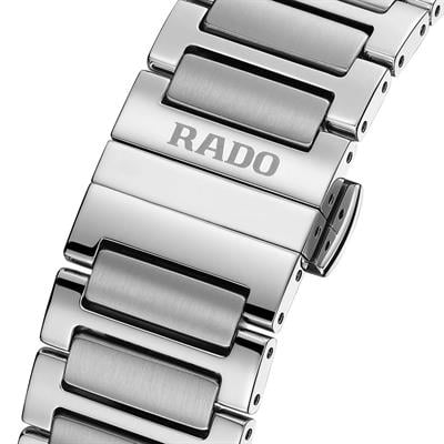 Rado DiaStar Original Skeleton R12162153 Erkek Kol Saati