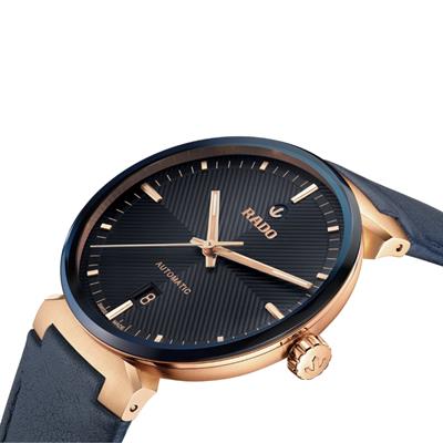 Rado Florence Automatic 39mm Erkek Kol Saati R48905205