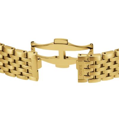 Rado Florence Automatic 39mm Erkek Kol Saati R48904013