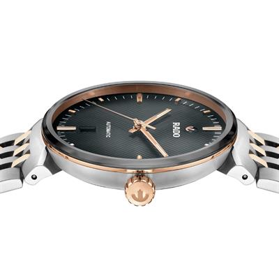 Rado Florence Automatic 39mm Erkek Kol Saati R48903103