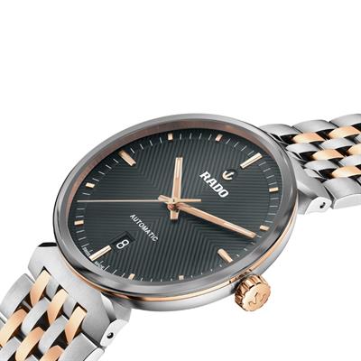 Rado Florence Automatic 39mm Erkek Kol Saati R48903103