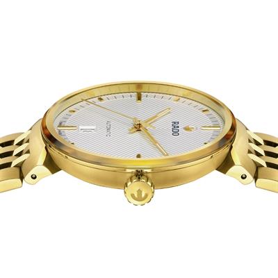Rado Florence Automatic 39mm Erkek Kol Saati R48904013
