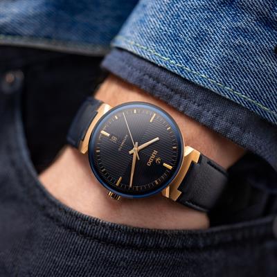 Rado Florence Automatic 39mm Erkek Kol Saati R48905205