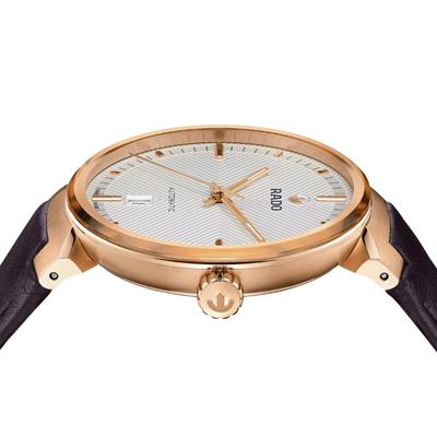 Rado Florence Automatic 39mm Erkek Kol Saati R48905015