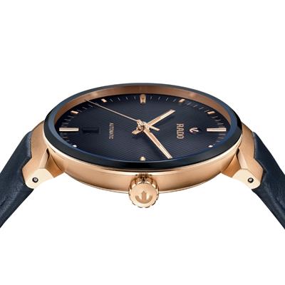 Rado Florence Automatic 39mm Erkek Kol Saati R48905205