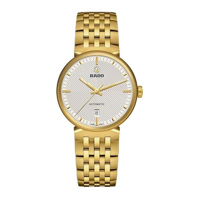 Rado Florence Automatic 39mm Erkek Kol Saati R48904013
