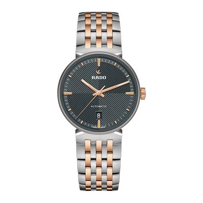 Rado Florence Automatic 39mm Erkek Kol Saati R48903103