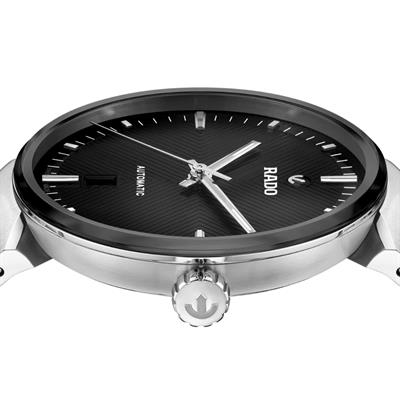 Rado Florence Automatic 39mm Erkek Kol Saati R48903153