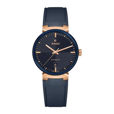 Rado Florence Automatic 39mm Erkek Kol Saati R48905205